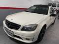 Mercedes-Benz CLC 160 BE Style Edition Alb - thumbnail 4