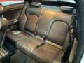 Mercedes-Benz CLC 160 BE Style Edition Alb - thumbnail 8