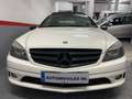 Mercedes-Benz CLC 160 BE Style Edition Alb - thumbnail 5