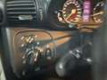 Mercedes-Benz CLC 160 BE Style Edition Alb - thumbnail 9
