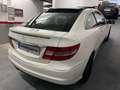 Mercedes-Benz CLC 160 BE Style Edition Alb - thumbnail 3