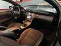 Mercedes-Benz CLC 160 BE Style Edition Alb - thumbnail 7