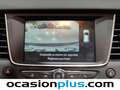 Opel Grandland X 1.2T S&S 2020 Aut. 130 Gris - thumbnail 8