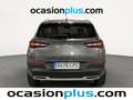 Opel Grandland X 1.2T S&S 2020 Aut. 130 Gris - thumbnail 14