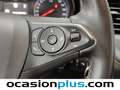Opel Grandland X 1.2T S&S 2020 Aut. 130 Gris - thumbnail 25