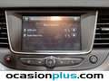 Opel Grandland X 1.2T S&S 2020 Aut. 130 Gris - thumbnail 28