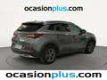 Opel Grandland X 1.2T S&S 2020 Aut. 130 Gris - thumbnail 3