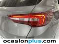 Opel Grandland X 1.2T S&S 2020 Aut. 130 Gris - thumbnail 15