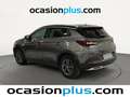 Opel Grandland X 1.2T S&S 2020 Aut. 130 Gris - thumbnail 4