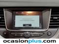 Opel Grandland X 1.2T S&S 2020 Aut. 130 Gris - thumbnail 27
