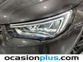 Opel Grandland X 1.2T S&S 2020 Aut. 130 Gris - thumbnail 13