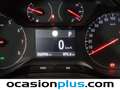 Opel Grandland X 1.2T S&S 2020 Aut. 130 Gris - thumbnail 22