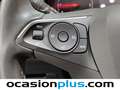 Opel Grandland X 1.2T S&S 2020 Aut. 130 Gris - thumbnail 24