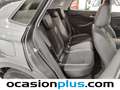 Opel Grandland X 1.2T S&S 2020 Aut. 130 Gris - thumbnail 16
