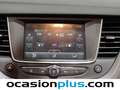 Opel Grandland X 1.2T S&S 2020 Aut. 130 Gris - thumbnail 29