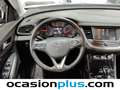 Opel Grandland X 1.2T S&S 2020 Aut. 130 Gris - thumbnail 20