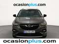 Opel Grandland X 1.2T S&S 2020 Aut. 130 Gris - thumbnail 12