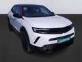 Opel Mokka BEV 50kWh 100kW (136CV) GS-e Blanco - thumbnail 4