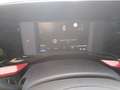 Opel Mokka BEV 50kWh 100kW (136CV) GS-e Blanco - thumbnail 9