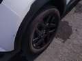Opel Mokka BEV 50kWh 100kW (136CV) GS-e Blanco - thumbnail 13