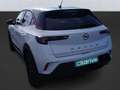 Opel Mokka BEV 50kWh 100kW (136CV) GS-e Blanco - thumbnail 7