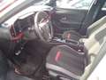 Opel Mokka BEV 50kWh 100kW (136CV) GS-e Blanco - thumbnail 8