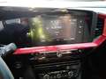 Opel Mokka BEV 50kWh 100kW (136CV) GS-e Blanco - thumbnail 10