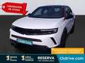 Opel Mokka BEV 50kWh 100kW (136CV) GS-e Blanco - thumbnail 1