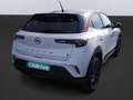 Opel Mokka BEV 50kWh 100kW (136CV) GS-e Blanco - thumbnail 5