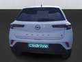 Opel Mokka BEV 50kWh 100kW (136CV) GS-e Blanco - thumbnail 6