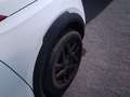 Opel Mokka BEV 50kWh 100kW (136CV) GS-e Blanco - thumbnail 14