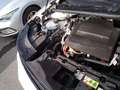 Opel Mokka BEV 50kWh 100kW (136CV) GS-e Blanco - thumbnail 12