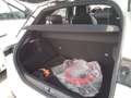 Opel Mokka BEV 50kWh 100kW (136CV) GS-e Blanco - thumbnail 11