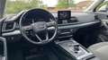 Audi Q5 2.0 TDi Quattro S tronic Wit - thumbnail 2
