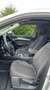 Audi Q5 2.0 TDi Quattro S tronic Blanc - thumbnail 15