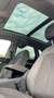 Audi Q5 2.0 TDi Quattro S tronic Blanc - thumbnail 12