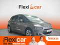 Citroen C4 1.2 PureTech S&S Feel EAT6 130 Gelb - thumbnail 1