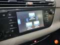 Citroen C4 1.2 PureTech S&S Feel EAT6 130 Gelb - thumbnail 13