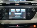 Citroen C4 1.2 PureTech S&S Feel EAT6 130 Gelb - thumbnail 12