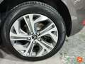 Citroen C4 1.2 PureTech S&S Feel EAT6 130 Gelb - thumbnail 21