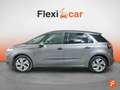 Citroen C4 1.2 PureTech S&S Feel EAT6 130 Gelb - thumbnail 3