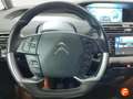 Citroen C4 1.2 PureTech S&S Feel EAT6 130 Gelb - thumbnail 10