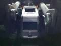Citroen C4 1.2 PureTech S&S Feel EAT6 130 Gelb - thumbnail 24