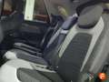 Citroen C4 1.2 PureTech S&S Feel EAT6 130 Gelb - thumbnail 20