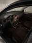 Skoda Fabia 1.4-16V Elegance Grijs - thumbnail 7