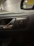 Skoda Fabia 1.4-16V Elegance Grijs - thumbnail 11