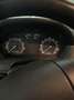 Skoda Fabia 1.4-16V Elegance Grijs - thumbnail 8