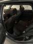 Skoda Fabia 1.4-16V Elegance Grijs - thumbnail 12