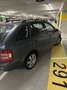 Skoda Fabia 1.4-16V Elegance Grijs - thumbnail 4