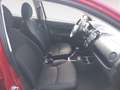 Mitsubishi Space Star Select 1.2 *FREISPRECH + KLIMA + ZV* Rouge - thumbnail 15